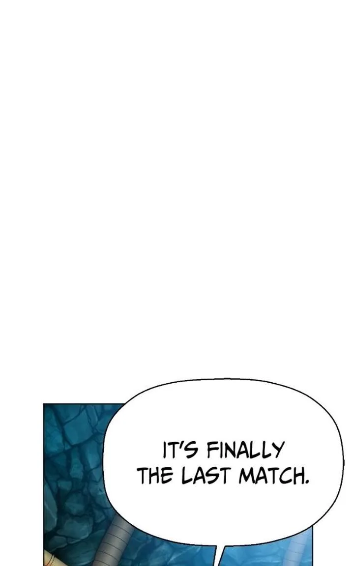 Fighting Ward Chapter 61 page 6