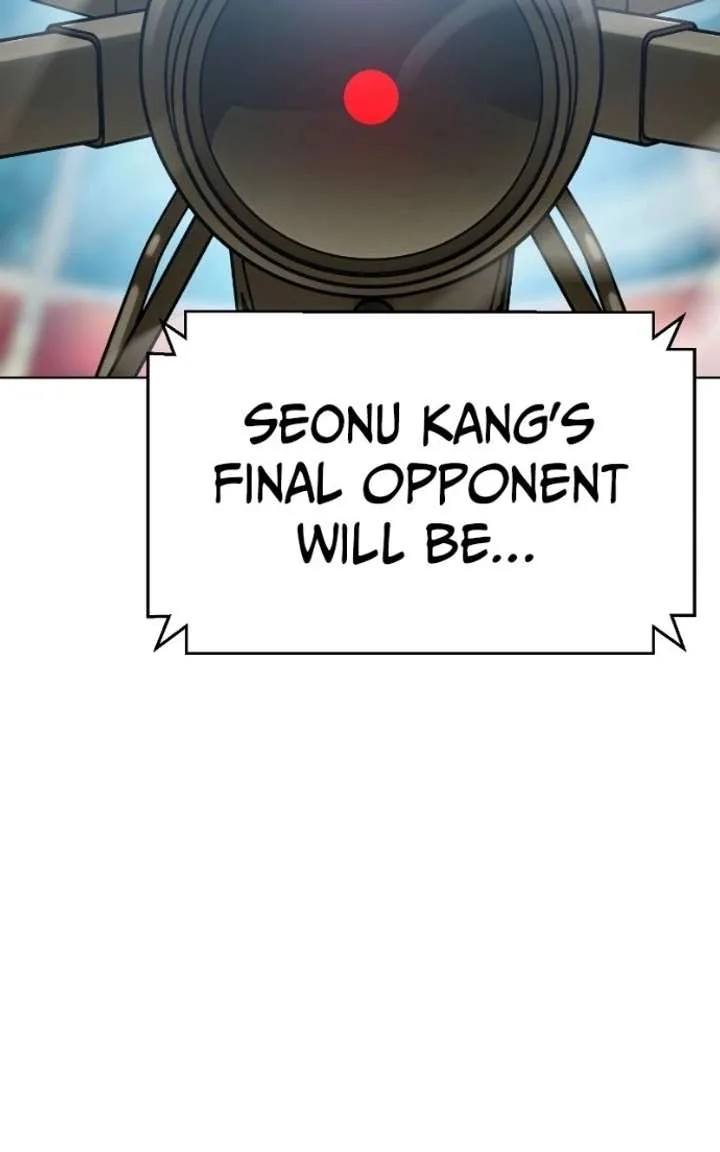 Fighting Ward Chapter 61 page 3