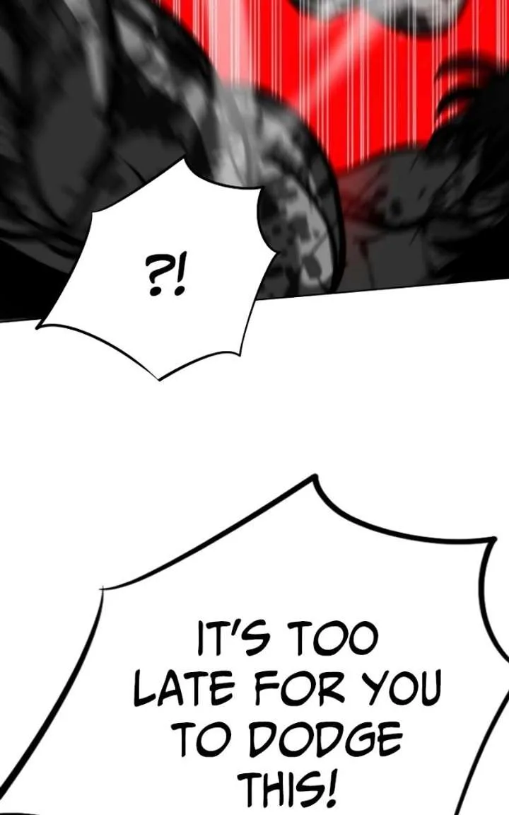 Fighting Ward Chapter 62 page 78