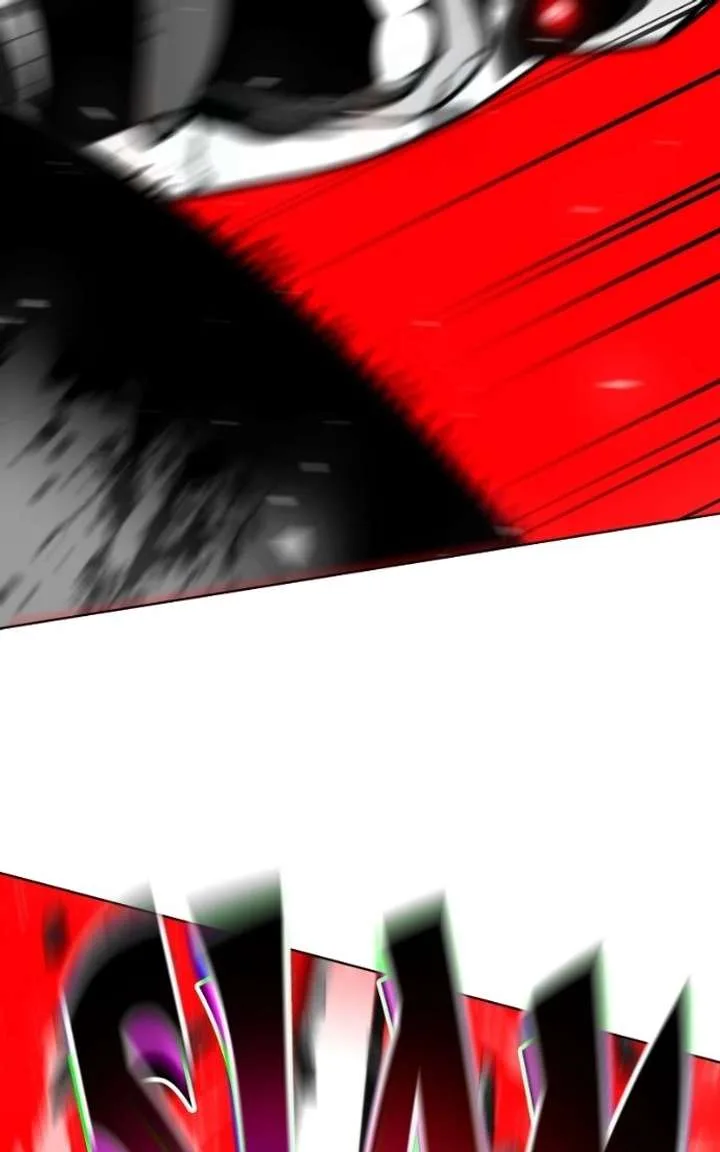 Fighting Ward Chapter 62 page 58