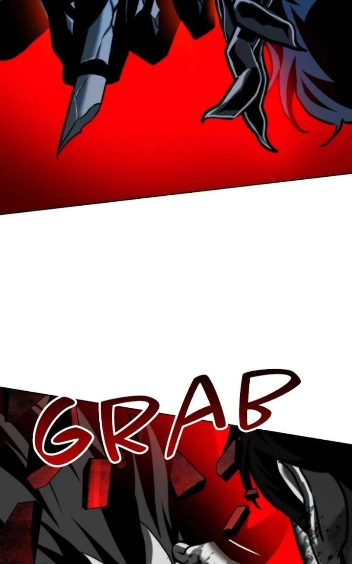 Fighting Ward Chapter 62 page 85
