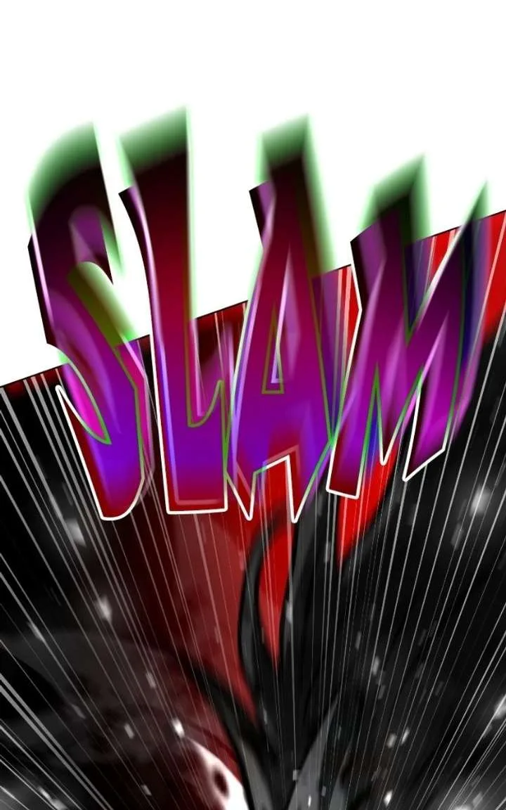 Fighting Ward Chapter 62 page 89