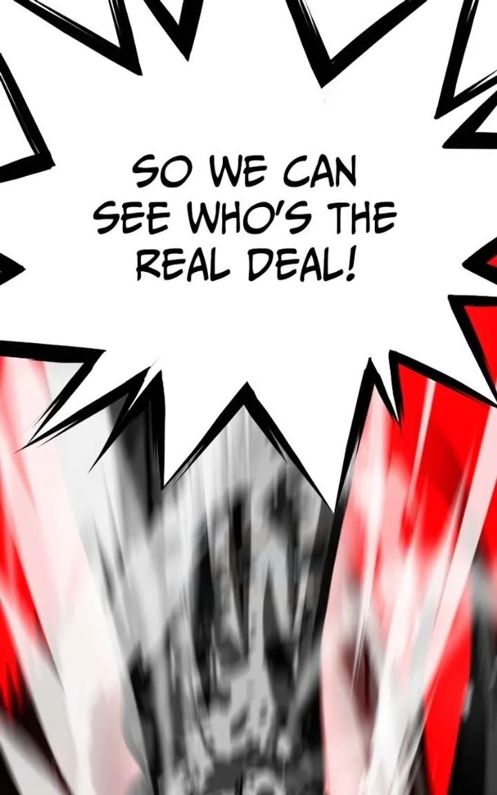 Fighting Ward Chapter 62 page 76