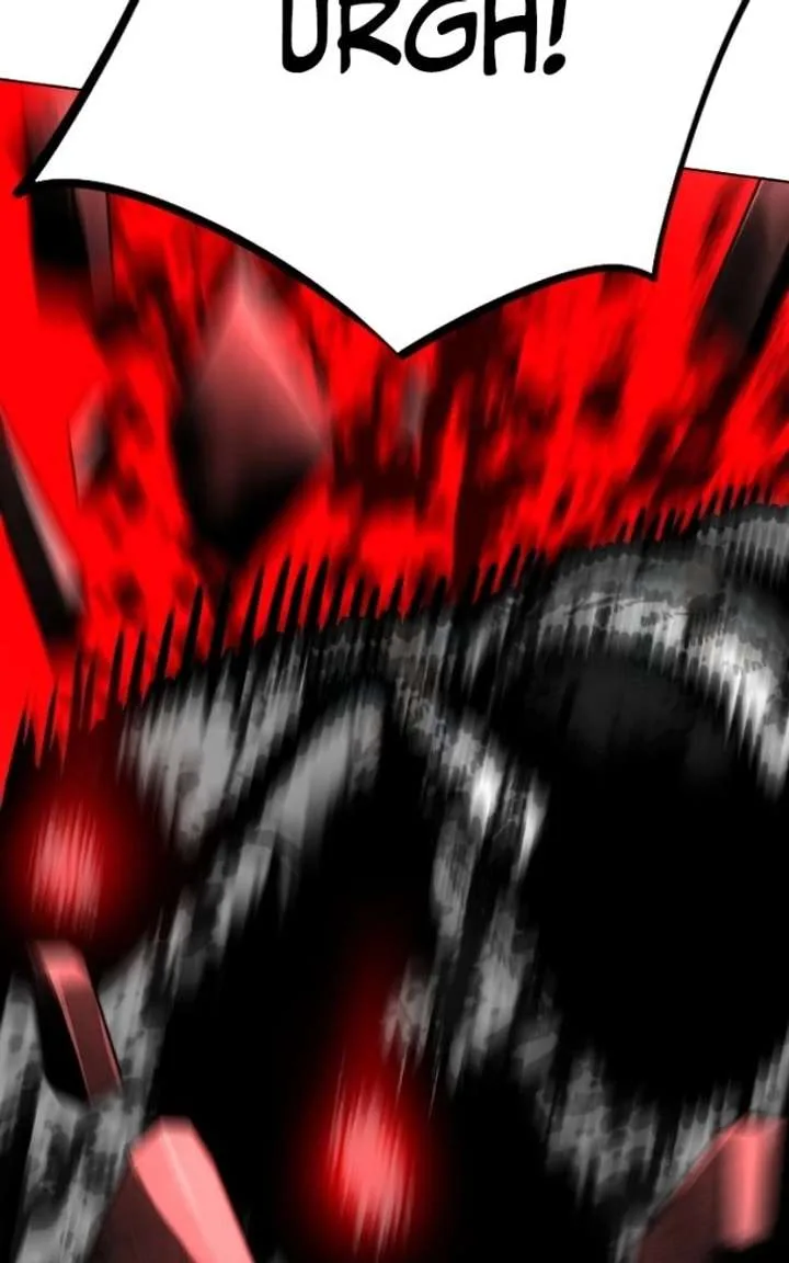 Fighting Ward Chapter 62 page 61