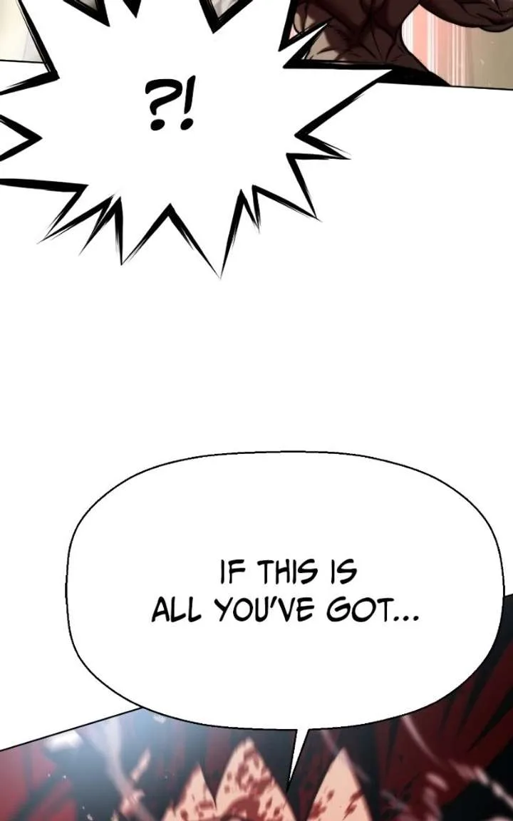 Fighting Ward Chapter 62 page 15