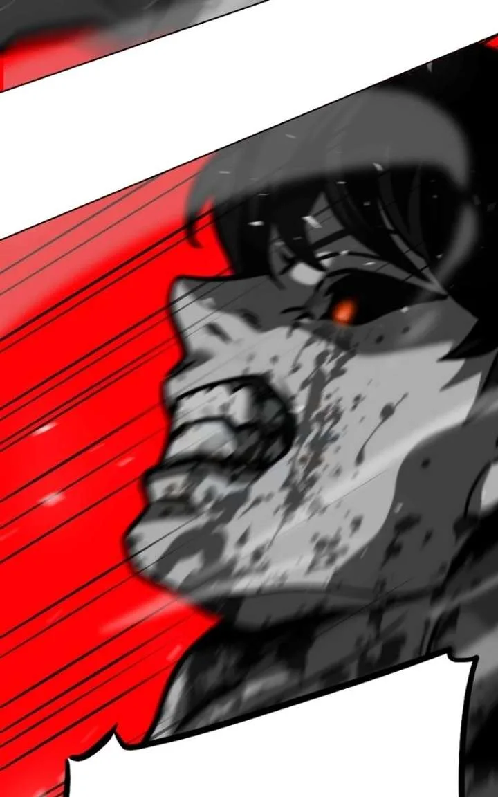 Fighting Ward Chapter 62 page 80