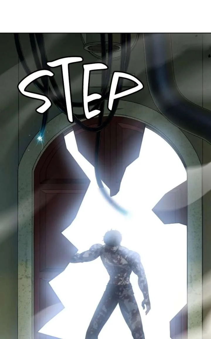 Fighting Ward Chapter 62 page 101