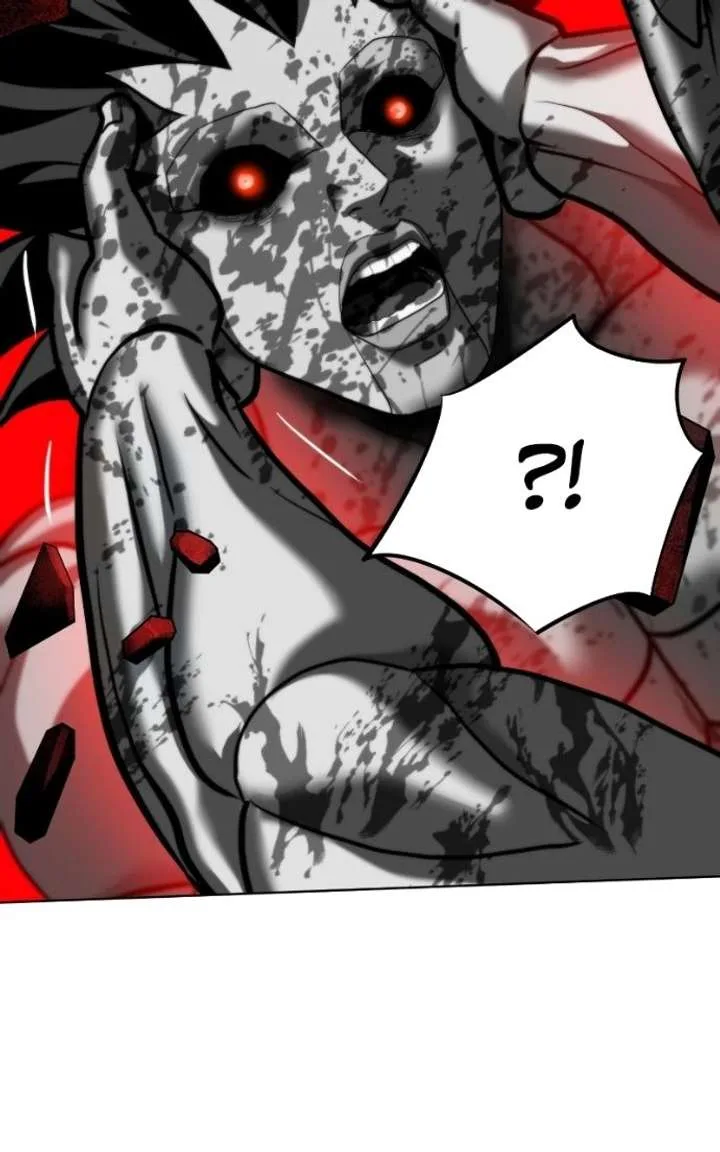 Fighting Ward Chapter 62 page 86