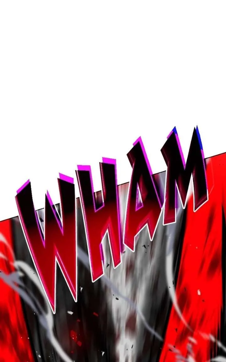 Fighting Ward Chapter 62 page 65