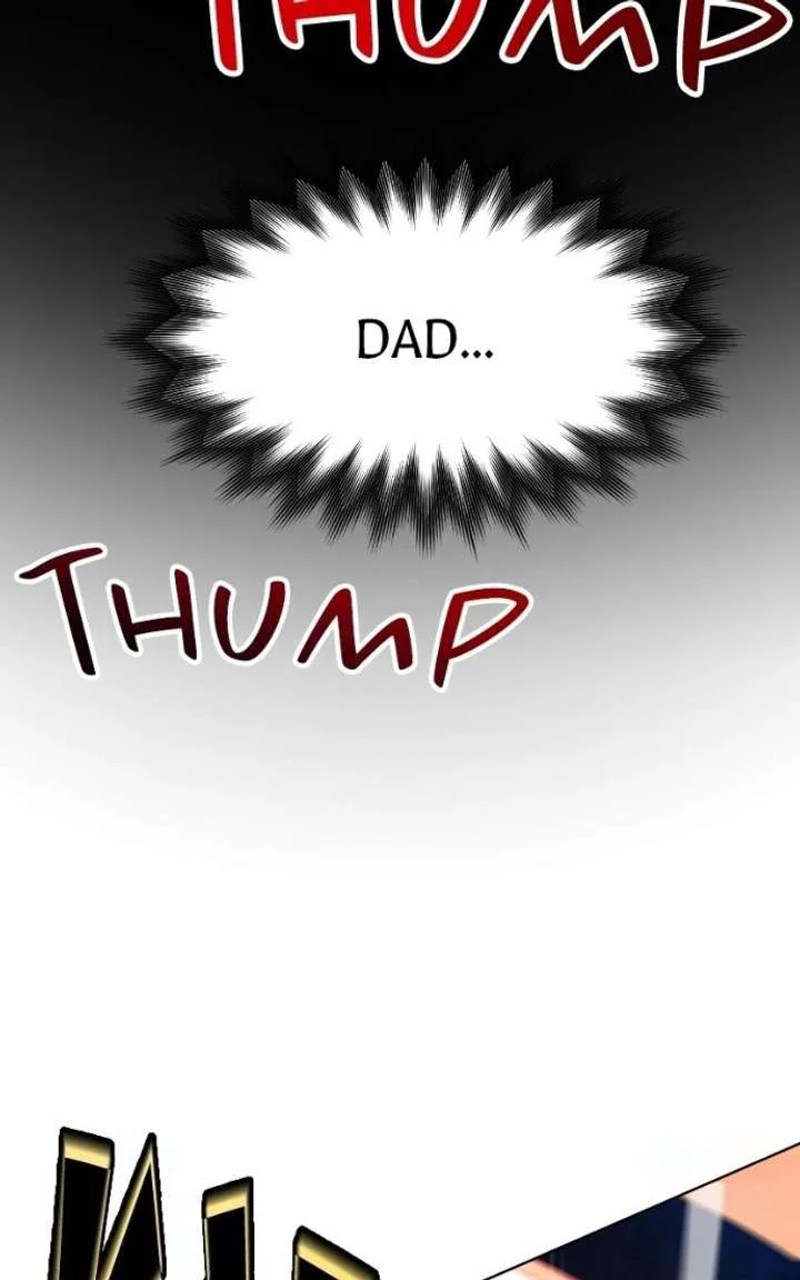 Fighting Ward Chapter 62 page 35