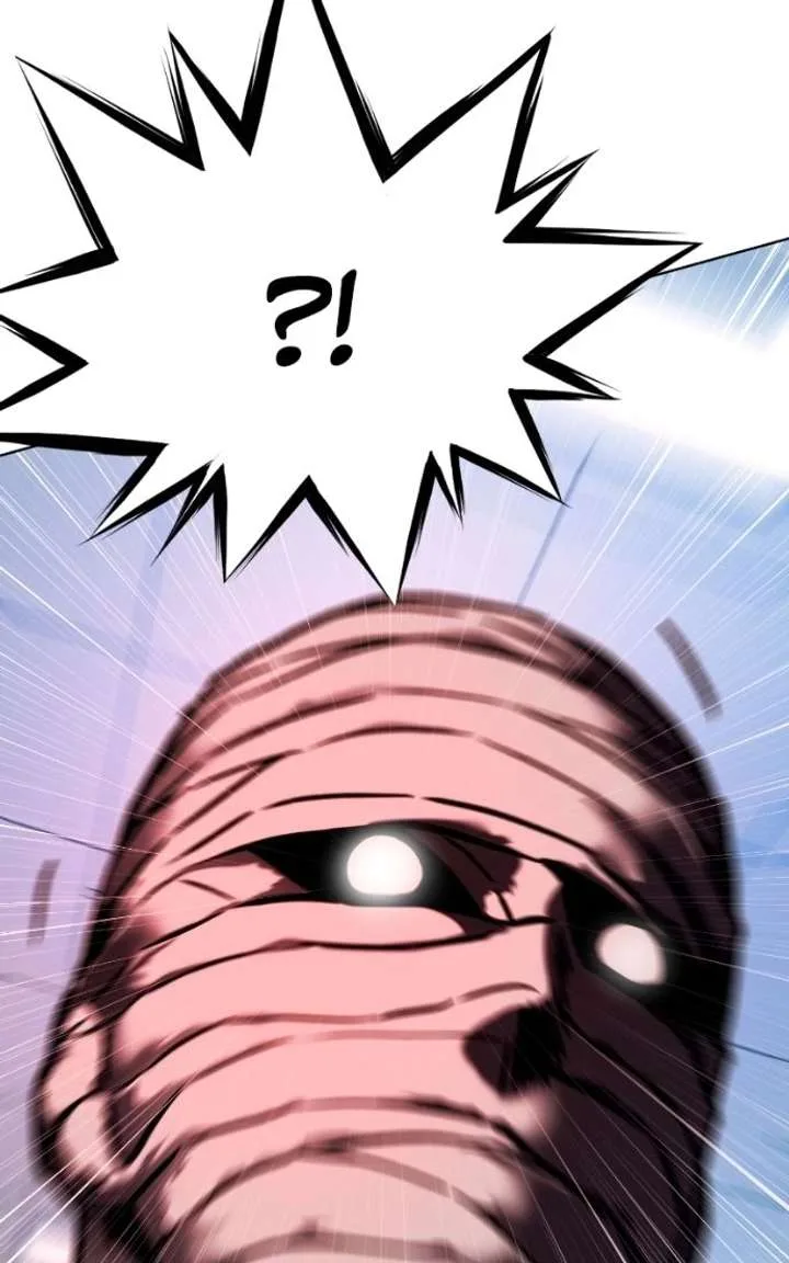 Fighting Ward Chapter 62 page 6