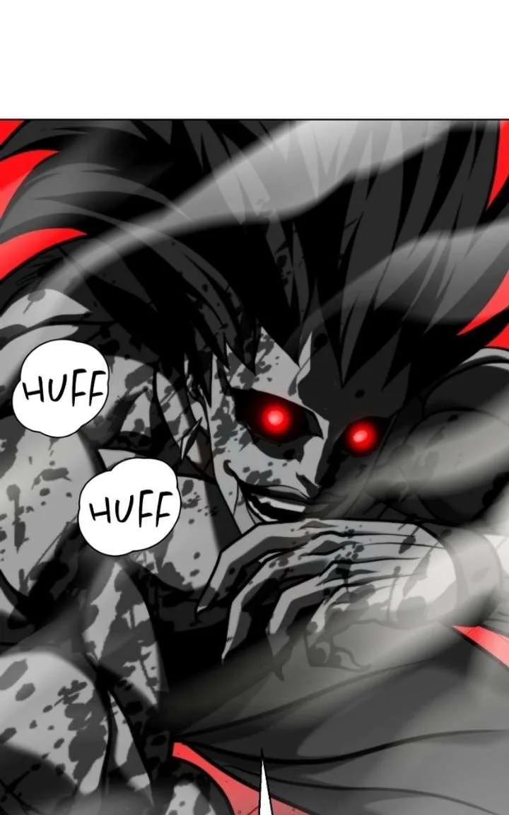 Fighting Ward Chapter 62 page 73