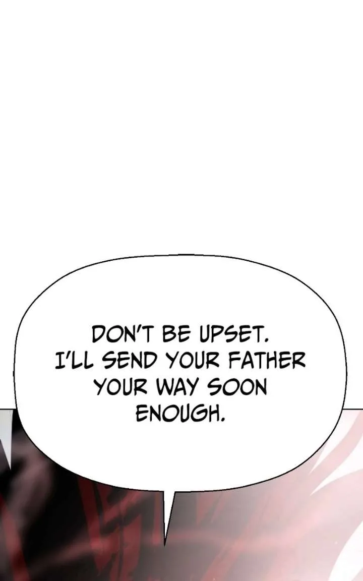 Fighting Ward Chapter 62 page 43