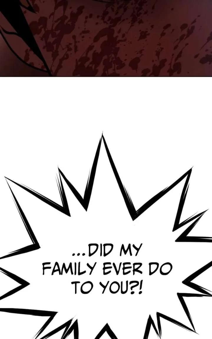 Fighting Ward Chapter 62 page 54