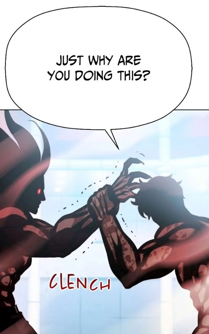 Fighting Ward Chapter 62 page 52