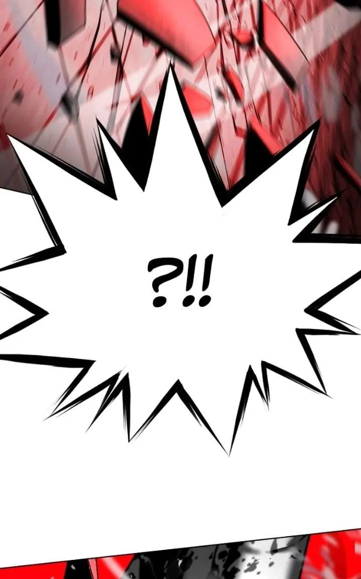 Fighting Ward Chapter 62 page 69
