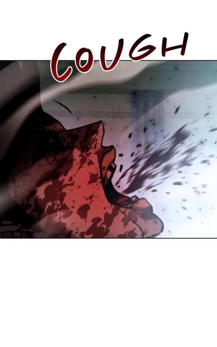 Fighting Ward Chapter 62 page 100