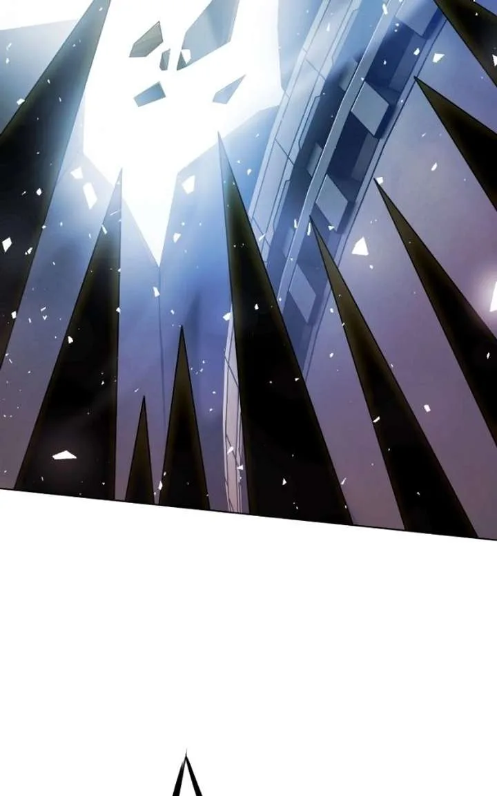 Fighting Ward Chapter 62 page 5