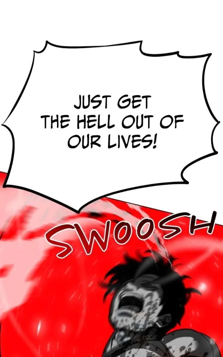 Fighting Ward Chapter 62 page 87