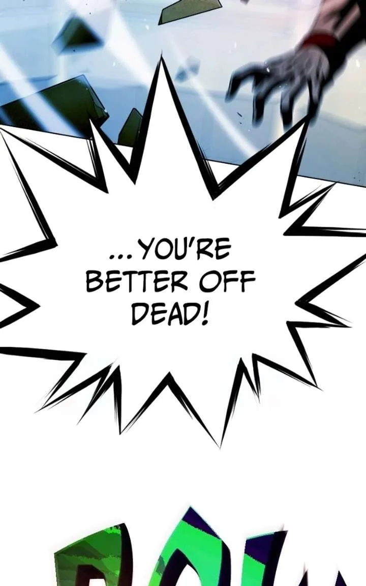 Fighting Ward Chapter 62 page 18