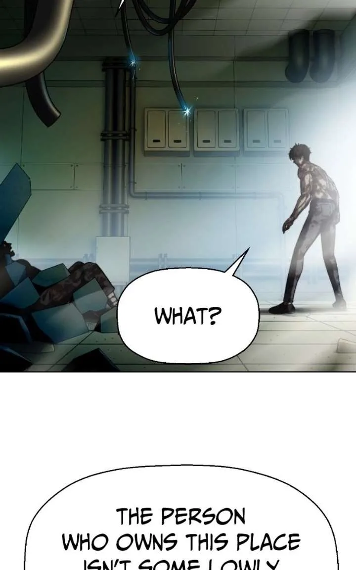 Fighting Ward Chapter 62 page 105