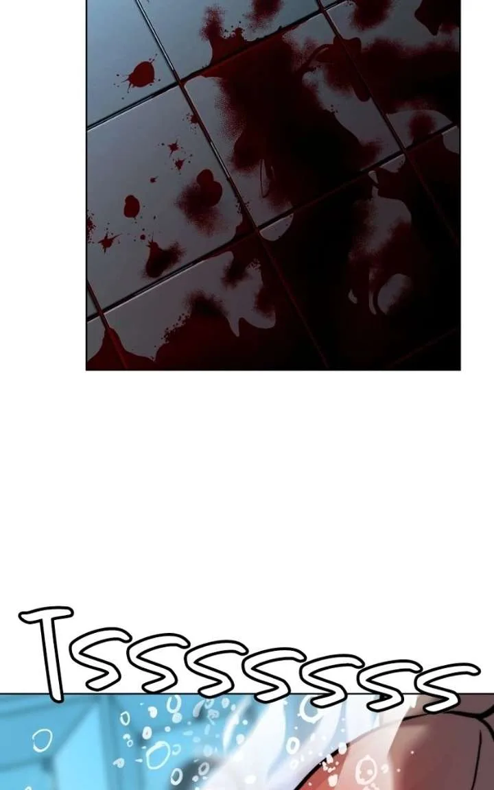 Fighting Ward Chapter 61 page 29