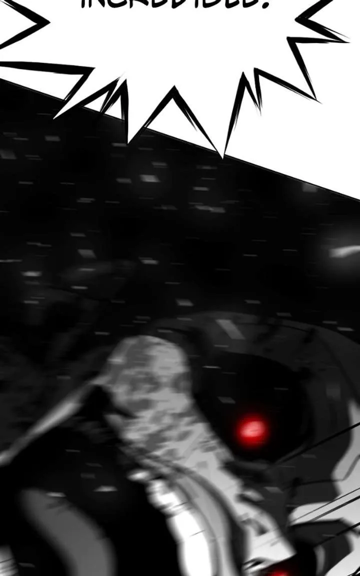 Fighting Ward Chapter 62 page 57