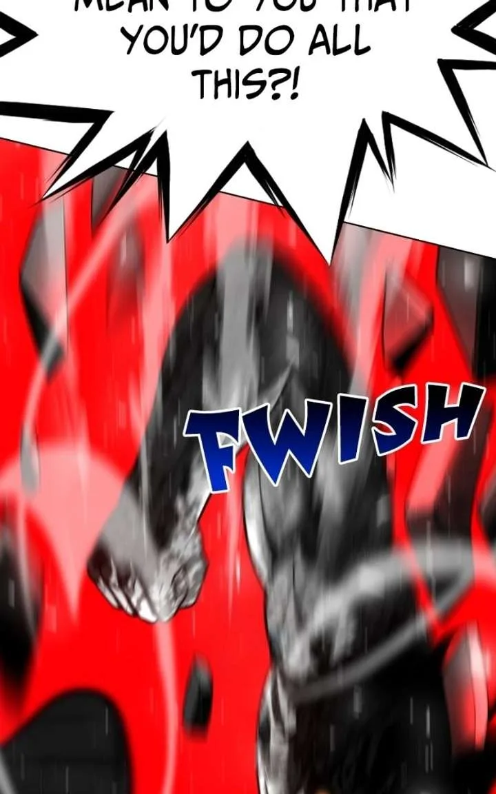 Fighting Ward Chapter 62 page 63