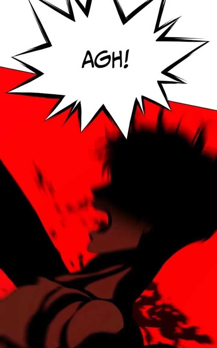 Fighting Ward Chapter 62 page 21