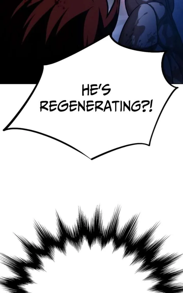 Fighting Ward Chapter 62 page 49