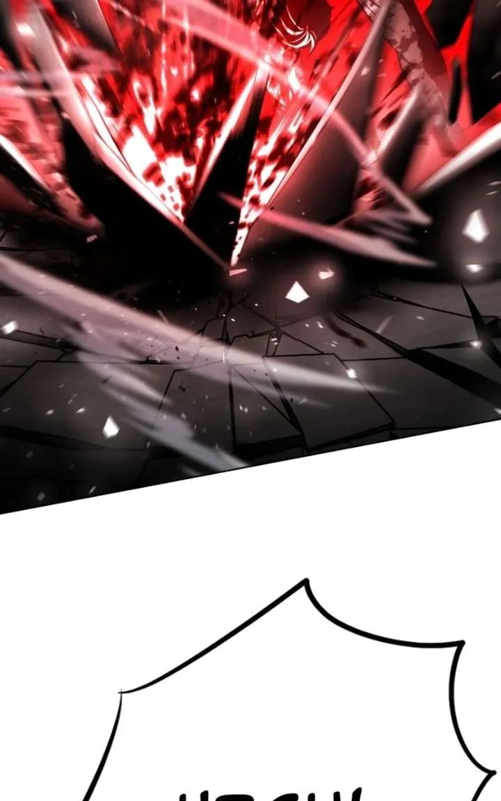 Fighting Ward Chapter 62 page 60