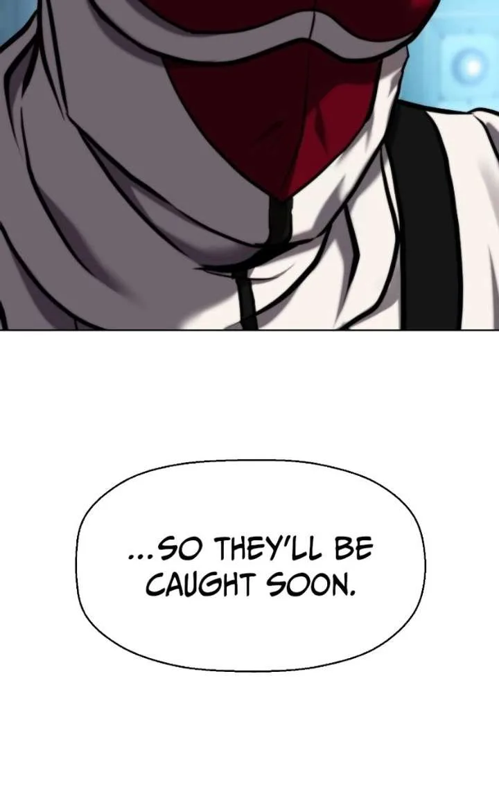 Fighting Ward Chapter 61 page 43