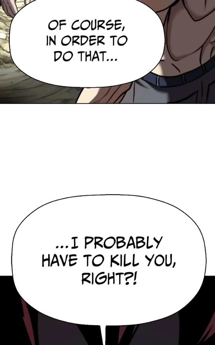 Fighting Ward Chapter 61 page 62