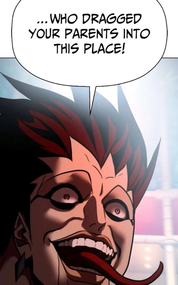 Fighting Ward Chapter 61 page 71
