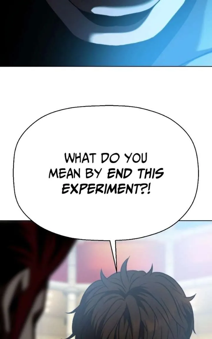 Fighting Ward Chapter 61 page 64
