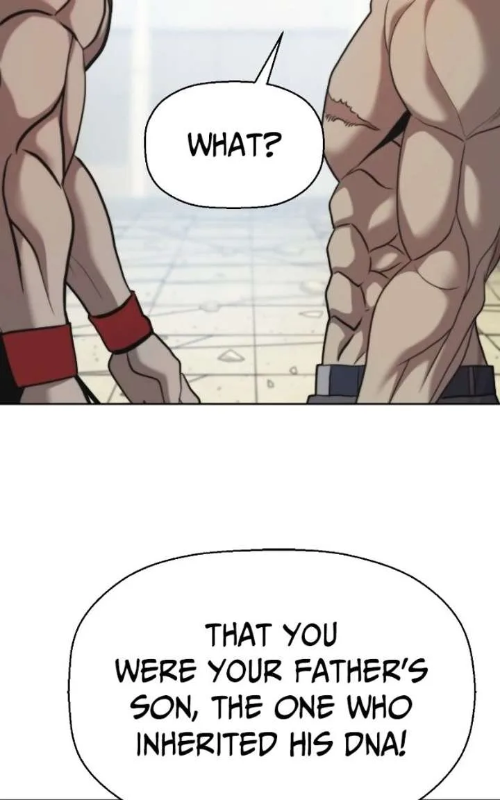 Fighting Ward Chapter 61 page 67