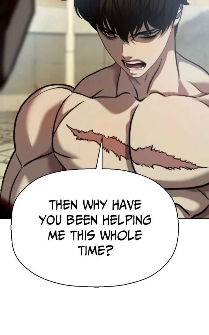 Fighting Ward Chapter 61 page 65