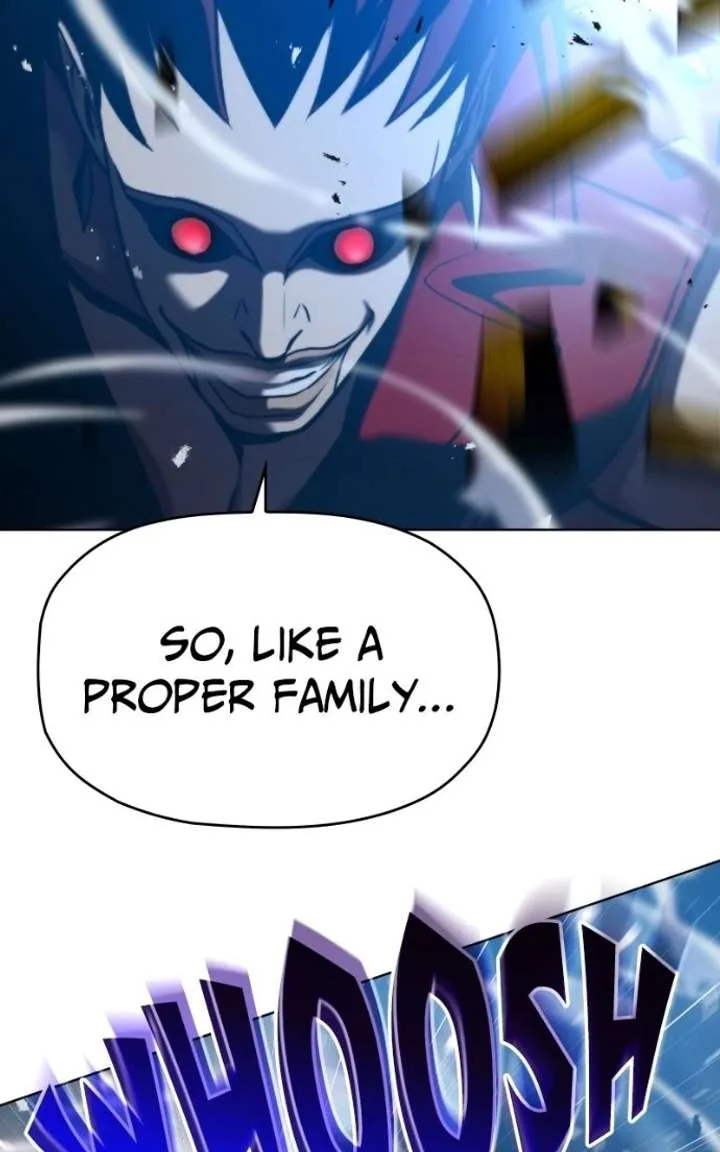 Fighting Ward Chapter 61 page 81