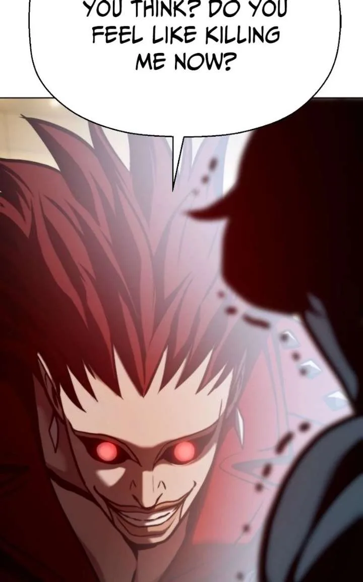 Fighting Ward Chapter 61 page 77