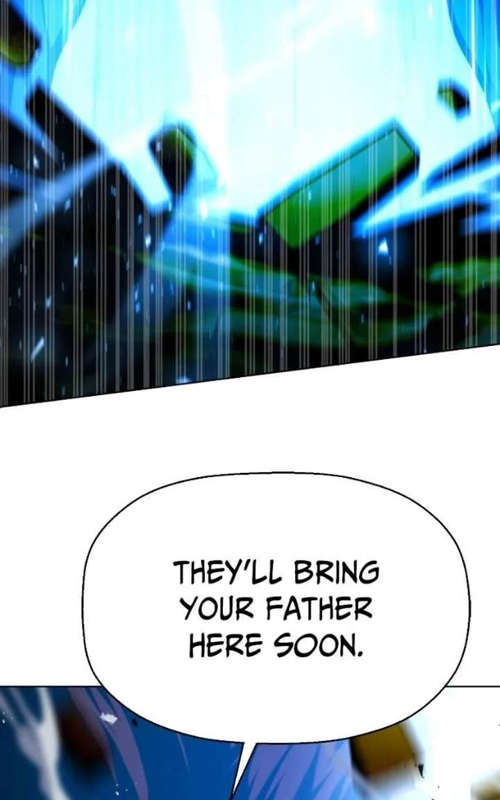 Fighting Ward Chapter 61 page 80