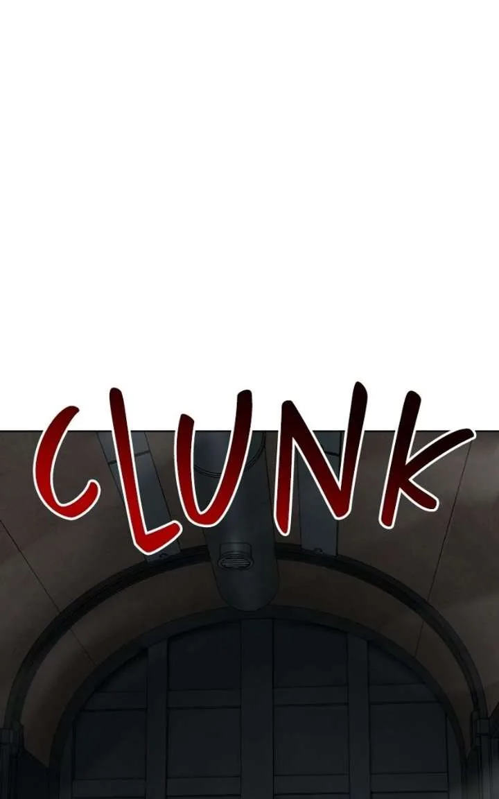 Fighting Ward Chapter 64 page 16