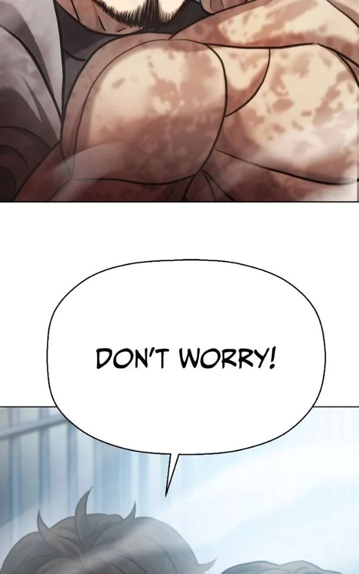 Fighting Ward Chapter 64 page 2