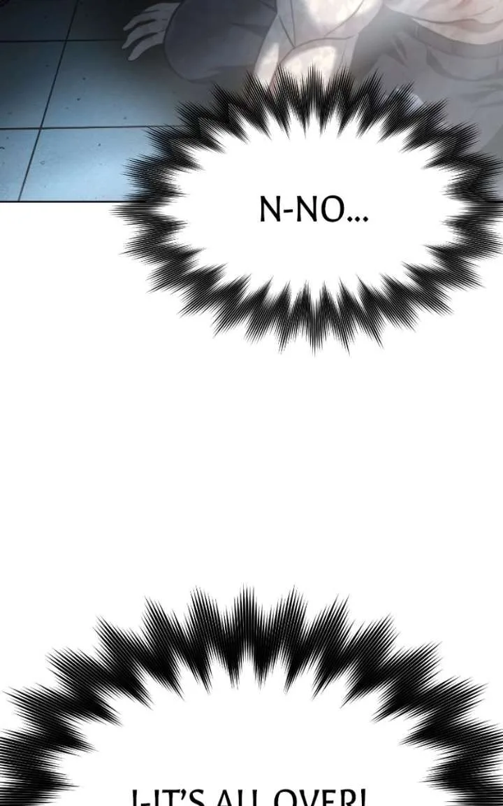Fighting Ward Chapter 64 page 14