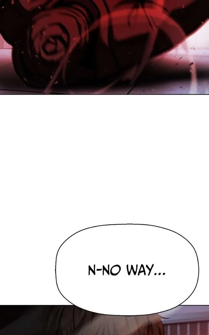 Fighting Ward Chapter 64 page 31