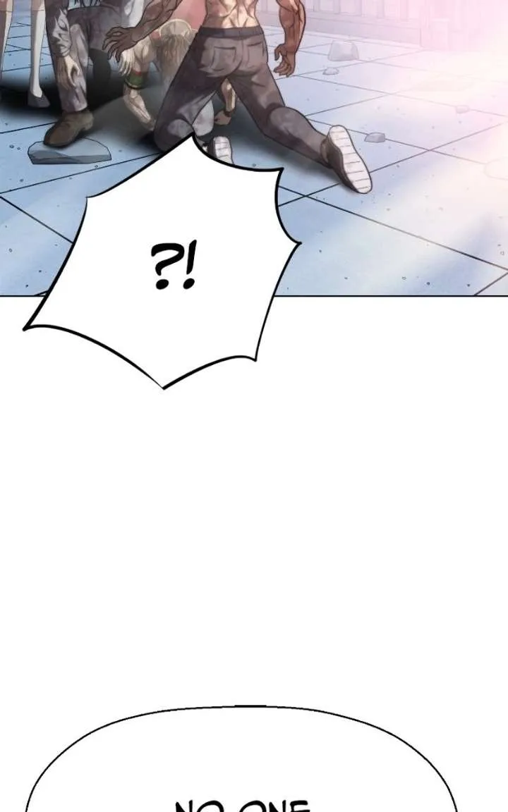 Fighting Ward Chapter 64 page 5