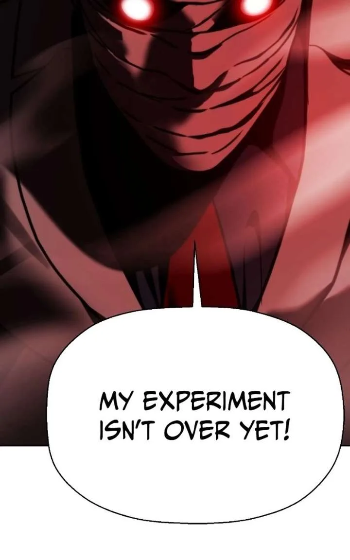 Fighting Ward Chapter 64 page 7