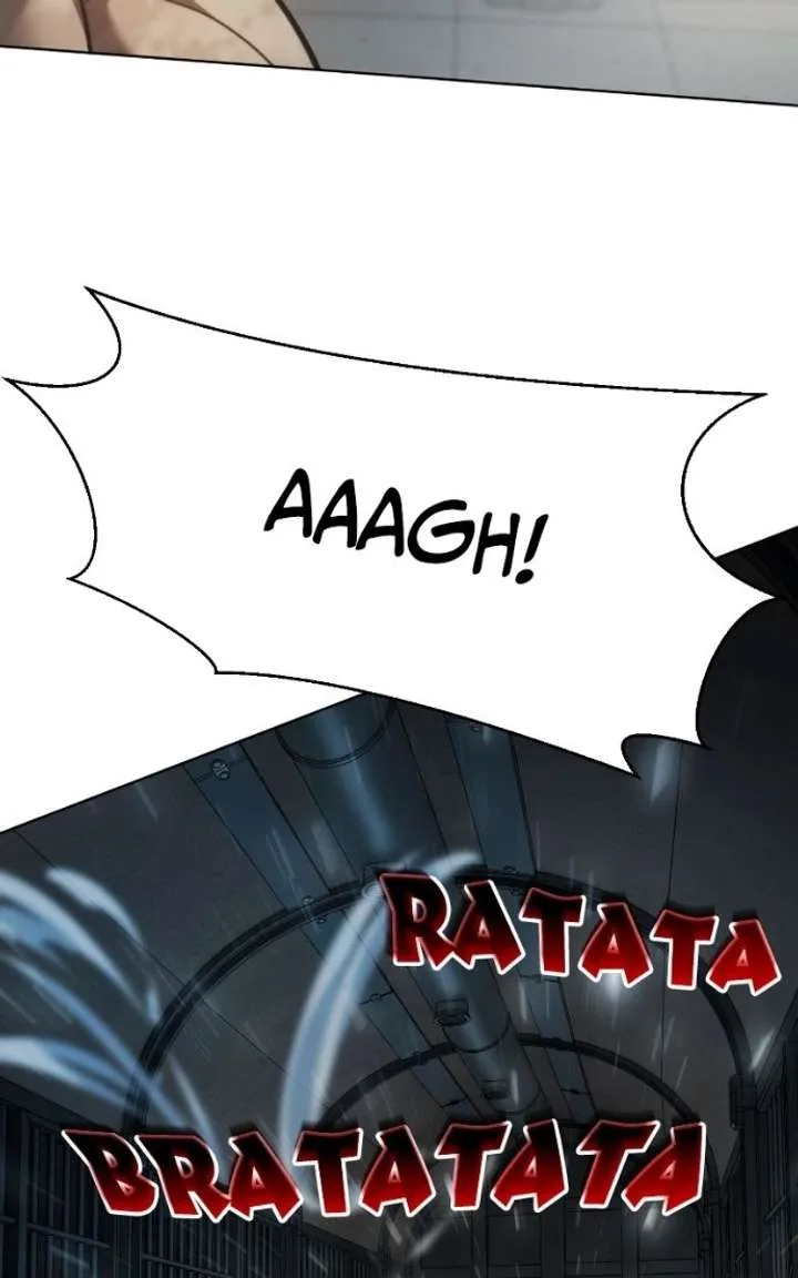Fighting Ward Chapter 64 page 19