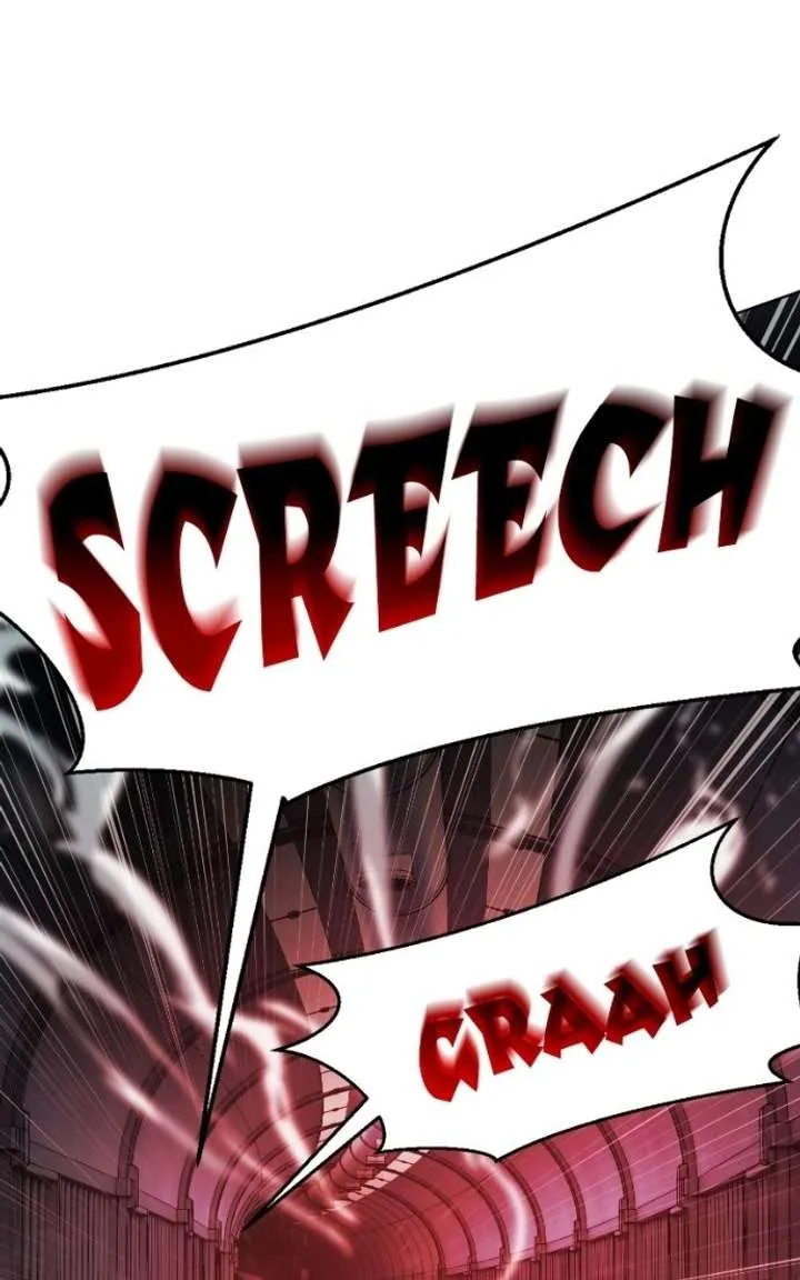 Fighting Ward Chapter 64 page 36