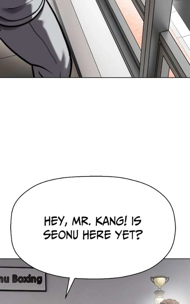 Fighting Ward Chapter 64 page 90