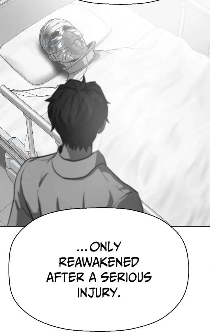 Fighting Ward Chapter 64 page 69